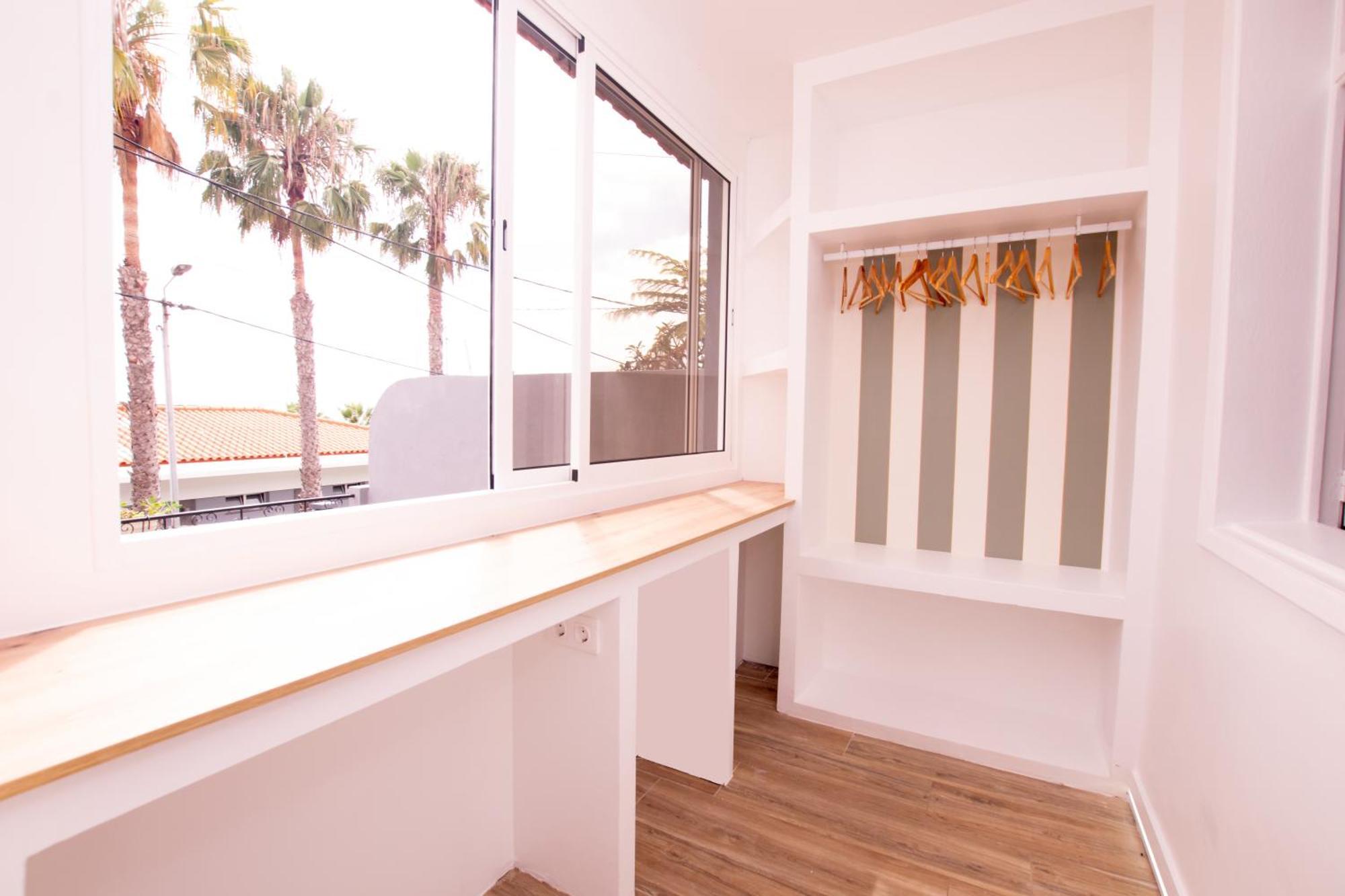 Appartamento Solar da Rochinha Magnifico Apartamento T2 no Funchal Esterno foto