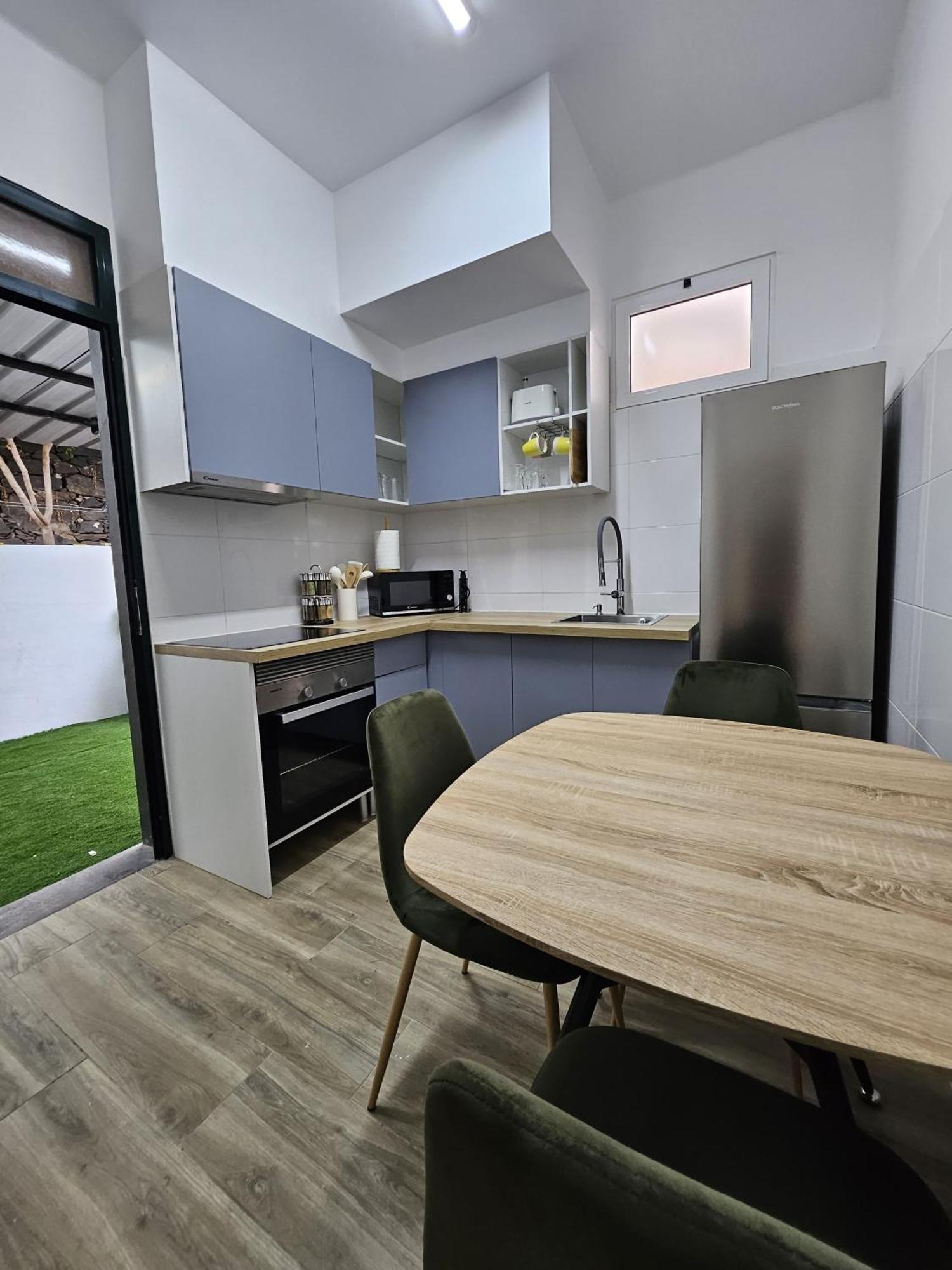 Appartamento Solar da Rochinha Magnifico Apartamento T2 no Funchal Esterno foto